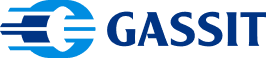 gassit icon
